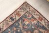 5x8 Solid Turkish Area Rug, 5x8 Handmade Rug, 5x8 Oushak Runner, Bohemian Rug, Antique Rug, Persian Rug, Vintage Rug, Kitchen Livingroom Rug - Görsel 7