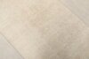 3x12 Solid Turkish Runner, 3x12 Beige Brown Oushak Runner, 3x12 Bohemian Runner, Handmade Rug, Soft Neutral Runner, Faded Rug,Distressed Rug - Görsel 6