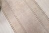 3x9 Beige Brown Pink Vintage Rug, 3x9 Oushak Runner, Bohemian Runner, 3x9 Handmade Rug, Antique Rug, Vintage Rug, Kitchen Runner,Hallway Rug - Görsel 5