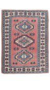 4x6-red-blue-beige-turkish-rug