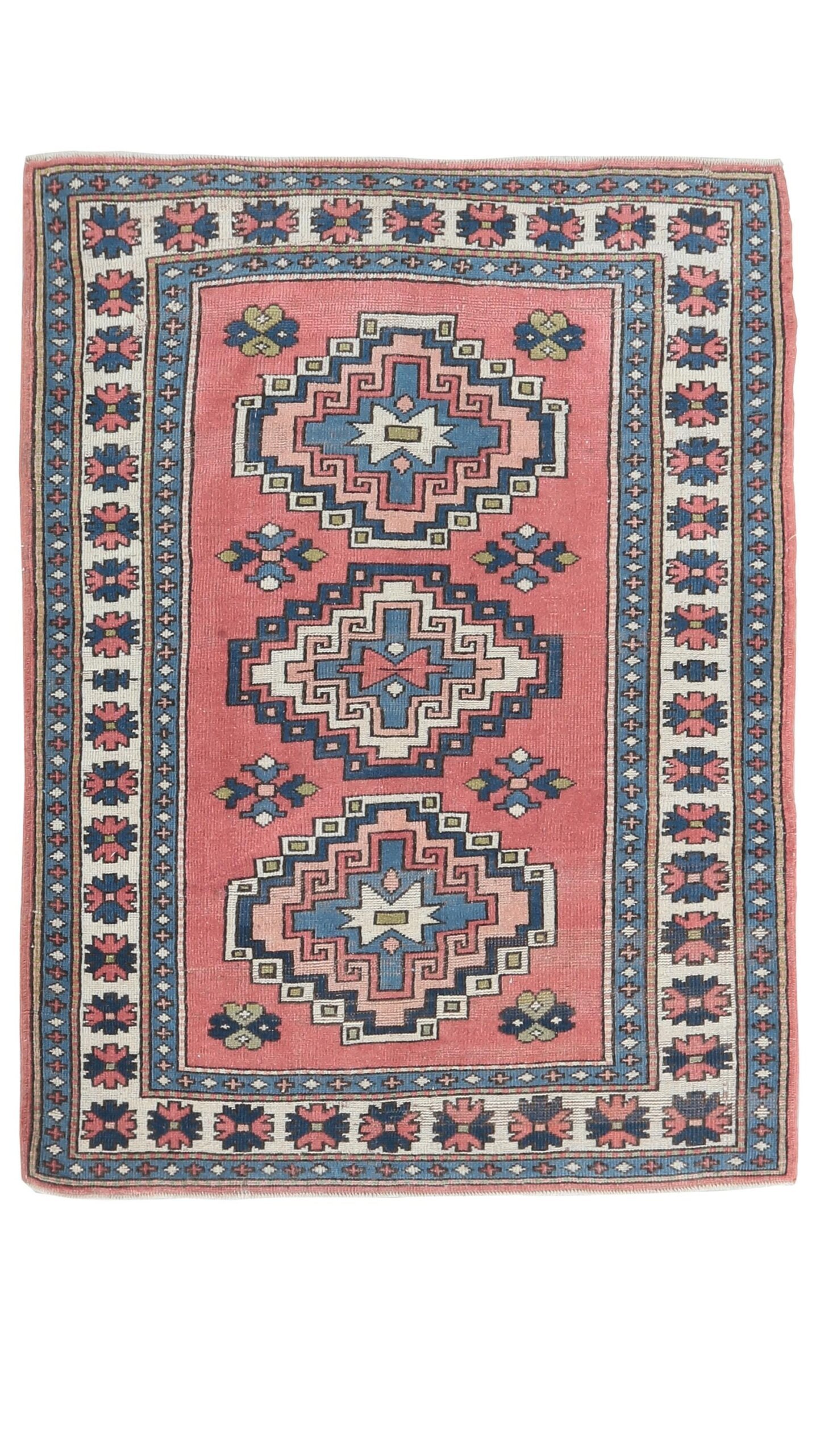 4x6-red-blue-beige-turkish-rug