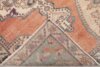 5x8 Solid Turkish Area Rug, 5x8 Handmade Rug, 5x8 Oushak Runner, Bohemian Rug, Antique Rug, Persian Rug, Vintage Rug, Kitchen Livingroom Rug - Görsel 10