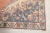 5x8 Solid Turkish Area Rug, 5x8 Handmade Rug, 5x8 Oushak Runner, Bohemian Rug, Antique Rug, Persian Rug, Vintage Rug, Kitchen Livingroom Rug - Görsel 8