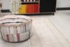 3x9 Beige Brown Pink Vintage Rug, 3x9 Oushak Runner, Bohemian Runner, 3x9 Handmade Rug, Antique Rug, Vintage Rug, Kitchen Runner,Hallway Rug - Görsel 9