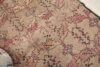 5x8 Floral Turkish Area Rug, 5x8 Oushak Runner, Bohemian Rug, 5x8 Handmade Rug,Bedroom Kitchen Rug, Persian Rug, Vintage Rug, Livingroom Rug - Görsel 6