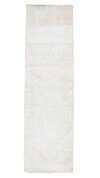 3x10 Turkish Beige Runner Rug