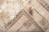 3x11 Beige Brown Faded Runner, 3x11 Oushak Runner, Bohemian Runner, Turkish Runner, Vintage Rug, Kitchen Runner, Distressed Runner,Muted Rug - Görsel 10