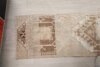 2x8 Vintage Beige Brown Runner, 2x8 Handmade Rug, Oushak Runner, Bohemian Runner, Turkish Runner, Kitchen Runner, Stair Runner, Corridor Rug - Görsel 8