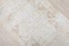 3x11 Beige Vintage Runner, 3x11 Oushak Runner, Hallway Bohemian Runner, Turkish Handmade Rug, Antique Rug,Distressed Area Rug,Kitchen Runner - Görsel 5