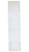 3x11 Beige Vintage Runner